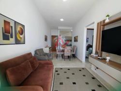 Apartamento para Venda em Ubatuba - 2