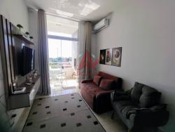 Apartamento para Venda em Ubatuba - 3