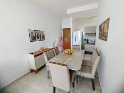 Apartamento para Venda em Ubatuba - 4