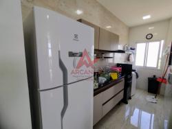 Apartamento para Venda em Ubatuba - 5