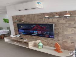 Apartamento para Venda em Ubatuba - 2