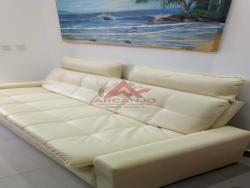 Apartamento para Venda em Ubatuba - 3