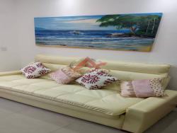 Apartamento para Venda em Ubatuba - 4