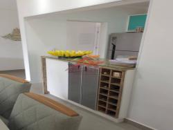Apartamento para Venda em Ubatuba - 5