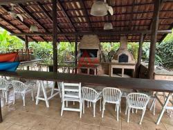 Casa para Venda em Ubatuba - 3