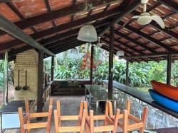 Casa para Venda em Ubatuba - 4