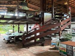 Casa para Venda em Ubatuba - 5