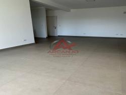 Apartamento para Venda em Ubatuba - 3