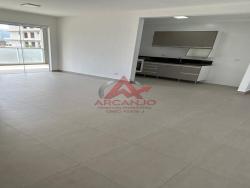 Apartamento para Venda em Ubatuba - 5