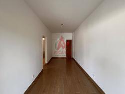 Apartamento para Venda em Ubatuba - 2