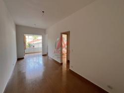 Apartamento para Venda em Ubatuba - 3