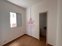 Apartamento para Venda em Ubatuba - 4