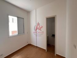 Apartamento para Venda em Ubatuba - 5