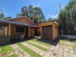 Casa para Venda em Ubatuba - 2