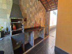 Casa para Venda em Ubatuba - 4
