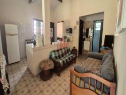 Casa para Venda em Ubatuba - 5