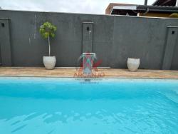 Casa alto padrão para Venda em Ubatuba - 4