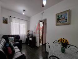 Apartamento para Venda em Ubatuba - 2