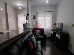 Apartamento para Venda em Ubatuba - 3