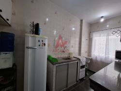 Apartamento para Venda em Ubatuba - 5