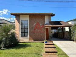 Casa em condomínio para Venda em Ubatuba - 2
