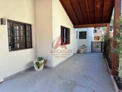 Casa em condomínio para Venda em Ubatuba - 3
