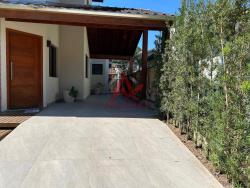Casa em condomínio para Venda em Ubatuba - 4