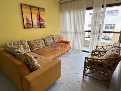 Apartamento para Venda em Ubatuba - 2