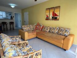 Apartamento para Venda em Ubatuba - 3
