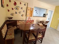 Apartamento para Venda em Ubatuba - 5