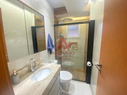 Apartamento para Venda em Ubatuba - 3