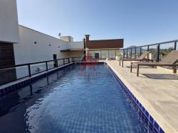 Apartamento para Venda em Ubatuba - 2
