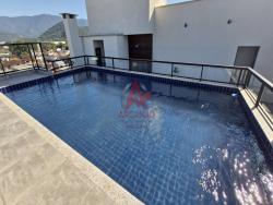 Apartamento para Venda em Ubatuba - 4
