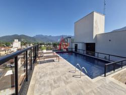 Apartamento para Venda em Ubatuba - 5