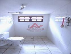 Casa para Venda em Ubatuba - 2