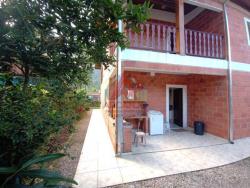 Casa para Venda em Ubatuba - 4