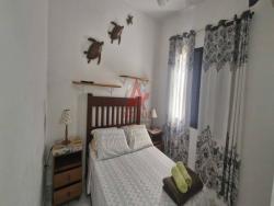 Apartamento para Venda em Ubatuba - 2