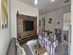 Apartamento para Venda em Ubatuba - 3