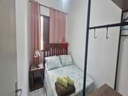 Apartamento para Venda em Ubatuba - 4