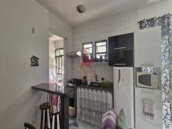 Apartamento para Venda em Ubatuba - 5