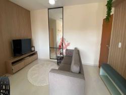 Apartamento para Venda em Ubatuba - 4