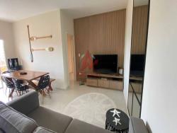 Apartamento para Venda em Ubatuba - 5