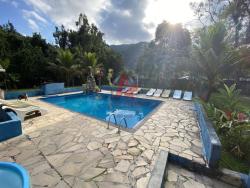 Pousada para Venda em Ubatuba - 2
