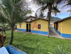 Pousada para Venda em Ubatuba - 3