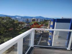 Cobertura para Venda em Ubatuba - 3