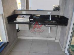 Cobertura para Venda em Ubatuba - 5