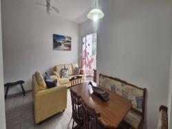 Apartamento para Venda em Ubatuba - 2