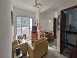 Apartamento para Venda em Ubatuba - 3