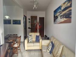 Apartamento para Venda em Ubatuba - 4