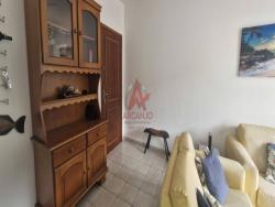 Apartamento para Venda em Ubatuba - 5